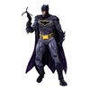 DC Multiverse Batman (Rebirth) 7" Action Figure with Accessories