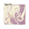 Bath & Body Works Violet Leaf & Blackberry 3 Piece Body Lotion Value Pack with a Lavender Dream Bar Soap - Full Size