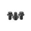 ARP Bolt Kit For GM 200 & 700 4L60 & 4L80 Torque Converter