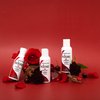 Adore Semi Permanent Hair Color - Vegan and Cruelty-Free Red Hair Dye - 4 Fl Oz - 060 Truly Red (Pack of 1)