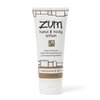 Zum Hand and Body Lotion - Frankincense & Myrrh - 6 fl oz