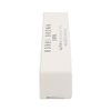 BOBBI BROWN Extra Lip Tint (Bare Blackberry)