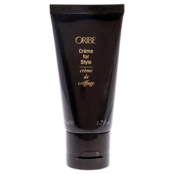 Oribe Crème for Style, 1.7 Fl Oz