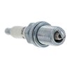 John Deere Original Equipment Spark Plug #MIU11020