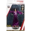 WWE Sensational Sherri Elite Collection Action Figure
