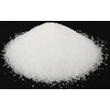 1 Lb Kosher Salt