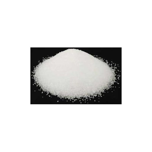 1 Lb Kosher Salt