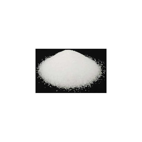 1 Lb Kosher Salt