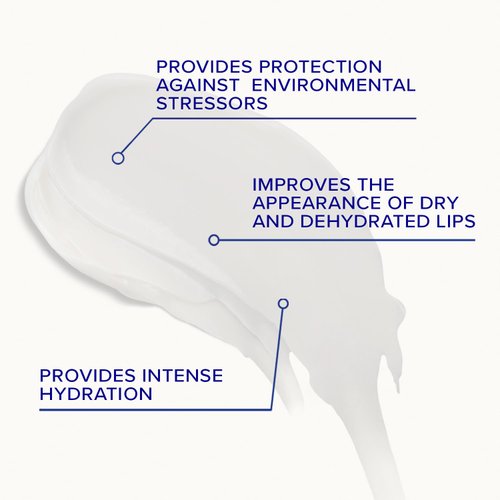 iS CLINICAL Youth Lip Elixir; Lip Plumper; Lip Care Products; Contains Vitamin C, Hyaluronic Acid