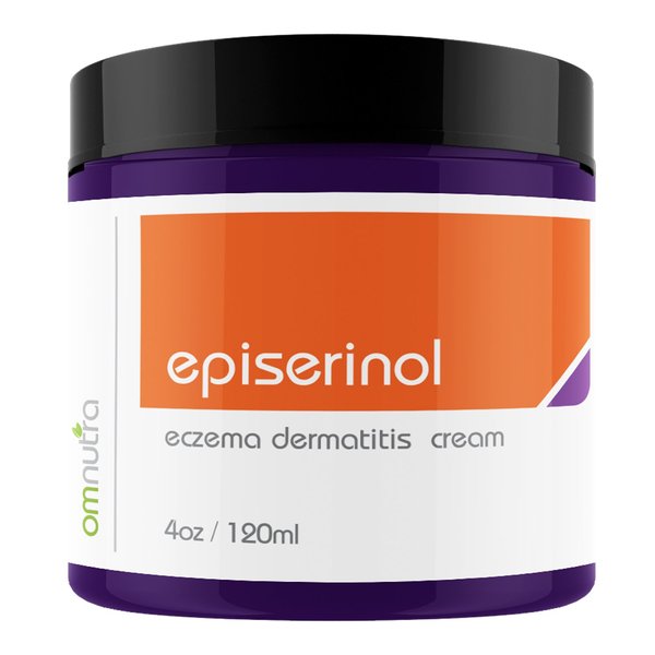 Eczema Cream for Adults Kids - 4oz Psoriasis Dermatitis Sun Allergy Prickly Heat Rash Treatment Itchy Skin Relief Sangre De Drago Dragons Blood Resin Anti Itch Foot Lotion for Cracked Feet