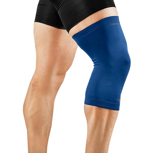 Men's Compression Sleeve