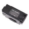 MaximalPower Replacement Drone Battery 3900mAh for Yuneec Mantis Q Mantis G RC Drone