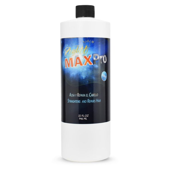 Brasilian keratin Treatment Maxpro 32 oz