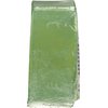 Clearly Natural Glycerine Soap Bar, Cucumber, 4 Ounce