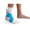 PUSH ortho Ankle Brace Aequi Junior - Ankle Support for growing children