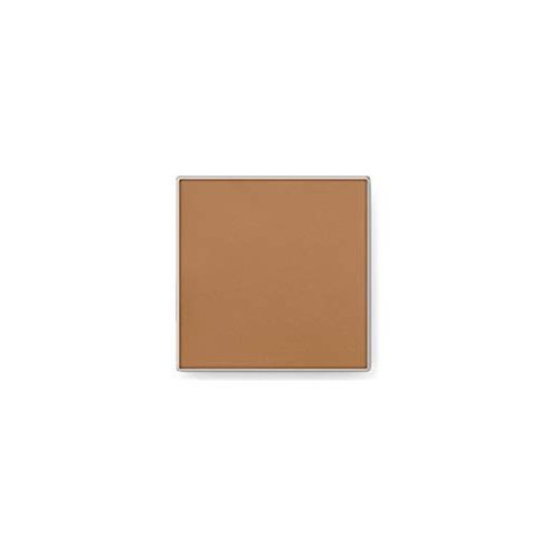 Mary Kay Endless Performance Creme-to-Powder Foundation Beige 6 - 077876