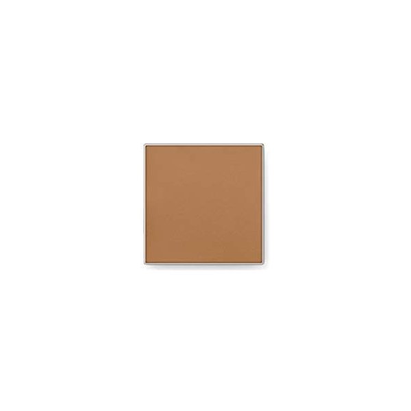 Mary Kay Endless Performance Creme-to-Powder Foundation Beige 6 - 077876