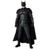 Batman (2022): The Batman MAFEX Action Figure