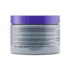 JOHNNY B. King Mode Hair Styling Gel 12 oz.