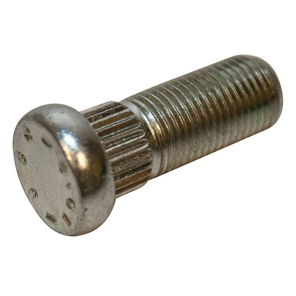 Stens Lug Stud for Club car 101922201