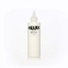 Dynamic White Tattoo Ink - 8oz. Bottle