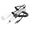 Miss Sweet Nail Drill Handpiece (White or Black,Random)