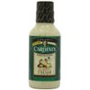 Cardini's Original Caesar Dressing, 20-Ounce Bottles (Pack of 6) by Cardini's