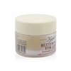 Kiehl's Buttermask For Lips Overnight Treatment Hydrating Mask - 10g (1oz)