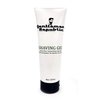 Gentlemen Republic Shaving Gel 8oz by Gentlemen Republic