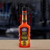 STP Octane Booster, Bottled Fuel System Cleaner Restores Lost Power and Acceleration, 5.25 Oz, STP