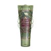 Tesori d'Oriente Forest Ritual Shower Cream 250ml 8.45fl.oz