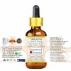Greenwood Essential Tarunya - Forever Young - Anti Ageing Blend of Patchouli, Cypress, Clary Sage, Myrrh, Frankincense, French Lavender Essential Oils in Chilean Rosehip Oil 50ml(1.69oz)