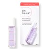Dr. Dana Cuticle Oil For Nails - Indigo Naturalis, Sunflower and Jojoba Oil formula to revitalize cuticles - Promote Healthy Nail Growth - Nail Oil Cuticle Repair (7 ml)