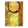 Davidson's Organics, Hibiscus Flowers, Loose Leaf Tea, 16-Ounce Bag