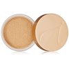 jane iredale Amazing Base Loose Mineral Powder, Satin , 0.37 Ounce (Pack of 1)