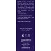 GIOVANNI- Powder Power Dry Shampoo And Instant Volumizer- All Hair Types (1.7 Ounces)