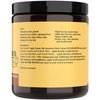Sunny Isle Jamaican Black Castor Oil Pure Butter With Coconut 8oz (Pack of 2)