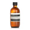 Aesop - Parsley Seed Anti Oxidant Facial Toner - 200ml/7.2oz