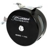 Pflueger Automatic Fly Reels, Size 44385 Fishing Reel, Right Handle Position, Corrosion-Resistant Aluminum Alloy Frame & Spool