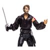 McFarlane Toys The Princess Bride Bloody Westley Dread Pirate Roberts 7" Action Figure with Accessories