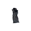 Leadigol Fashion Stretchable Mesh Elastic Wig Cap for Making Wigs Women Hair Accessories Hair Net