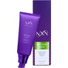 NXN Gel-to-Milk Facial Cleanser - Gentle, Daily Face Wash, For Hydrating Dry and Sensitive Skin, Fresh Scent, 2 Fl Oz