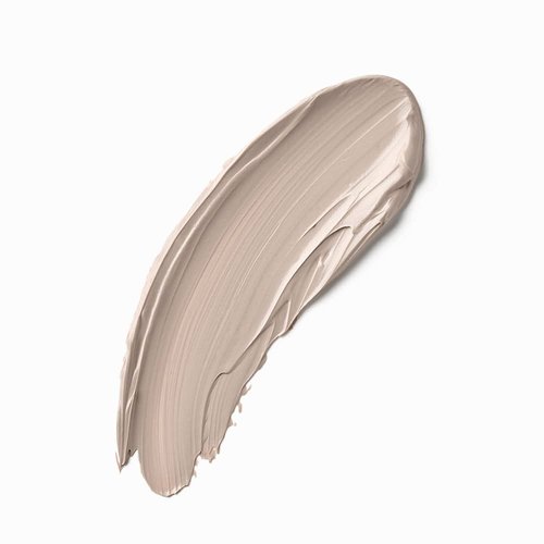 ZitSticka PORE VAC, Acid-Rich Clay Mask To Vacuum Pores + Smooth Texture | Derm-Backed, 100 ml