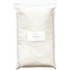 Soapeauty WHITE KAOLIN CLAY Powder | Cosmetic Grade 100% Natural | Facials, Face Mask, Soap Making, Bath Bomb | aka White Clay Powder, China Clay Powder | (8 OZ)