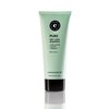 COCUNAT - Pure Shampoo for Oily Hair - Stronger, Fuller and Greaseless Hair - Sulfate Free Removes Toxins - Non Stinging - 200 ml