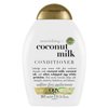 ORGANIX COCONUT MILK COND 13 OZ