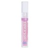 wet n wild Care Bears High-Shine Shimmer Lip Gloss, Lightweight Tinted Gloss with Mirror-Like Finish, Non-Sticky Formula, Cruelty-Free & Vegan - Sing Out Loud