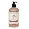 Crossroads Original Designs Southern Charm Soap - 16 oz., Scented Hand Soap