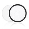 White Face Body Paint Pro Water Based Face Paint Washable for Adults and Kids,Halloween SFX Cosplay Clown Zombie Vampire Skeleton Stage Makeup-White