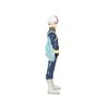 McFarlane Toys - My Hero Academia Shoto Todoroki 5" Action Figure